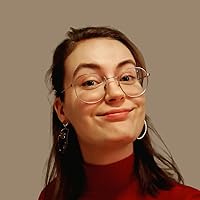 Lauren Dedroog