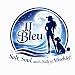 J.J. Bleu