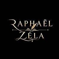 Raphaël Zéla