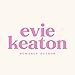Evie Keaton
