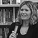 Maria van Lieshout