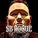 SB Rogue