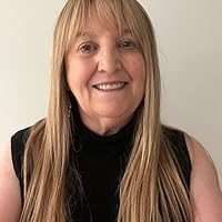 Linda Summersea
