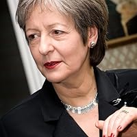Adele Minnar