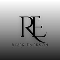River Emerson