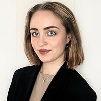 Audrey Laine