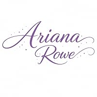 Ariana Rowe