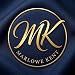Marlowe Kent