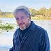 John M. Vermillion