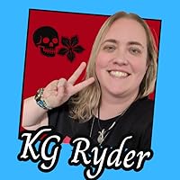 K.G. Ryder