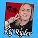 K.G. Ryder