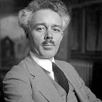 Lawren Harris