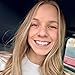 Kassidy Harris