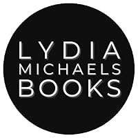 Lydia Michaels