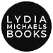 Lydia Michaels