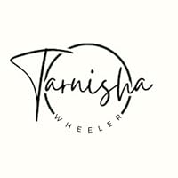 Tarnisha Wheeler