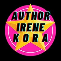 Irene Kora