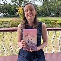 Susan L. Marshall
