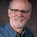 Mark G. Bearss