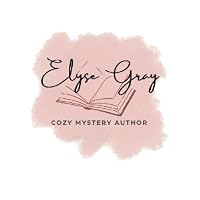 Elyse  Gray