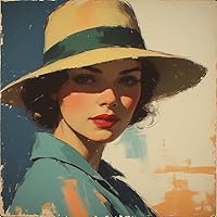 Nora Thornsbury