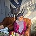 Aisha Faisal