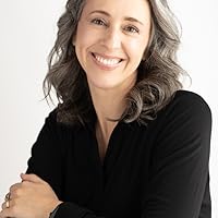 Erin Litteken