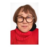 Beniko  Mason
