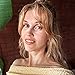 Lina Wesson
