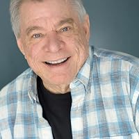 Don  McDonald