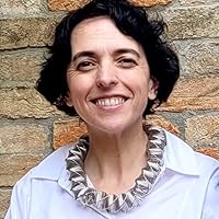 Cristina Rosillo López