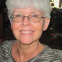 Beth Farrar