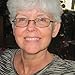 Beth Farrar