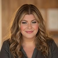 Tabitha Yates