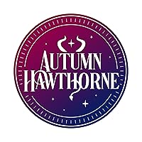 Autumn Hawthorne