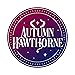 Autumn Hawthorne