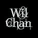 Wil Chan