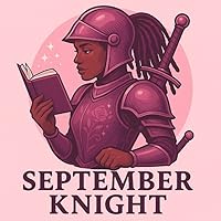September  Knight