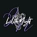 Lilith Night