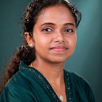 Sowmiya Sree