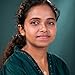 Sowmiya Sree