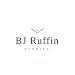 B.J. Ruffin