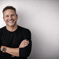 Michael  Earls