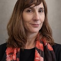 Gail Waterhouse