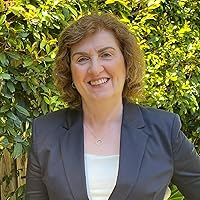 Maria P. Frino