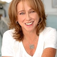 Michele Domínguez Greene