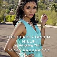 Bobby    Underwood
