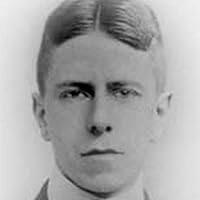 Louis Hémon