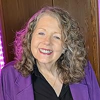 Cherie Dargan