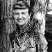 Lyn Cook